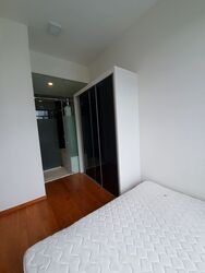 The Tennery (D23), Apartment #500161341